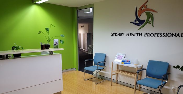 88 Mountain Street, Ultimo - Image 5