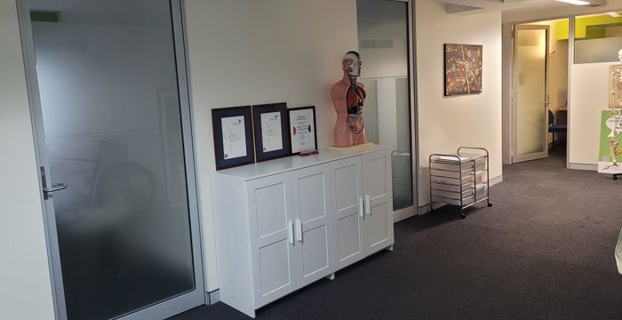 88 Mountain Street, Ultimo - Image 4