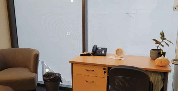 88 Mountain Street, Ultimo - Image 3