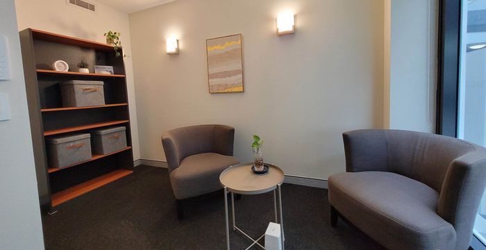 88 Mountain Street, Ultimo - Image 2