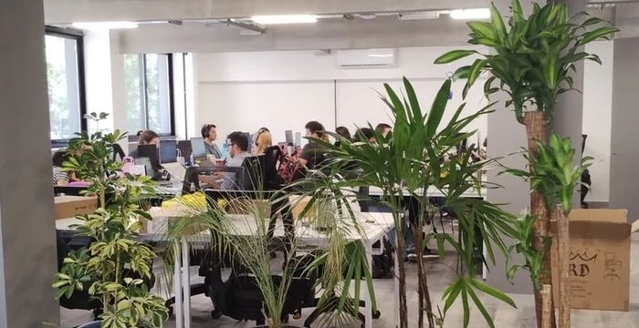 4601 Cnel Niceto Vega, Buenos Aires - Image 3