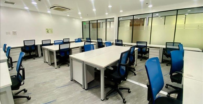 6781 Ayala Avenue, Makati - Image 4