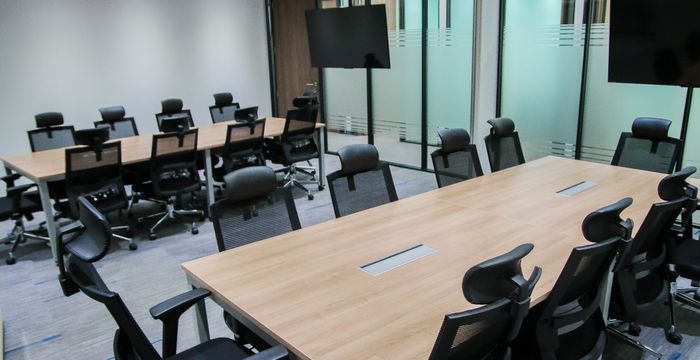 6781 Ayala Avenue, Makati - Image 3