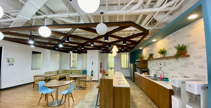 6781 Ayala Avenue, Makati - Image 5