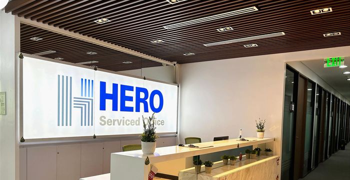 6781 Ayala Avenue, Makati - Image 3