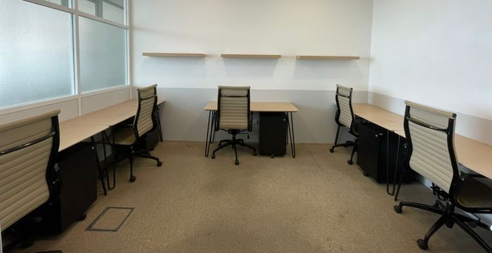 37 Jalan Burhanuddin Helmi, Kuala Lumpur - Image 4