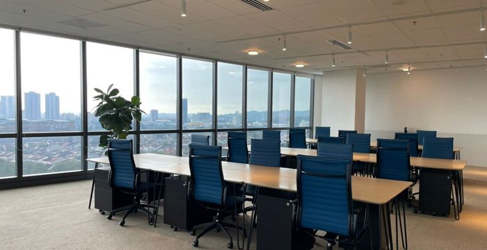 37 Jalan Burhanuddin Helmi, Kuala Lumpur - Image 5