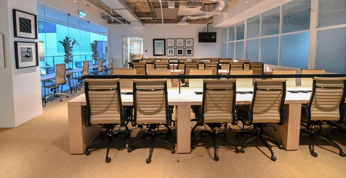 37 Jalan Burhanuddin Helmi, Kuala Lumpur - Image 5