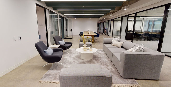 915 Wilshire Blvd, Los Angeles - Image 5