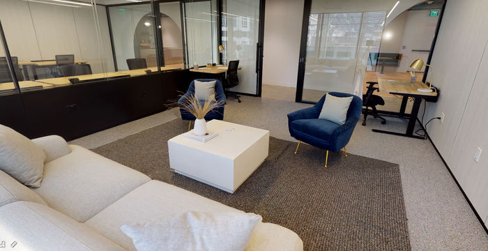 915 Wilshire Blvd, Los Angeles - Image 5