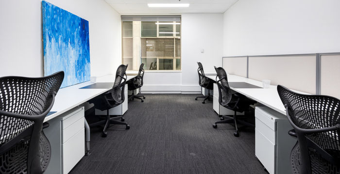 30 Currie Street, Adelaide - Image 3