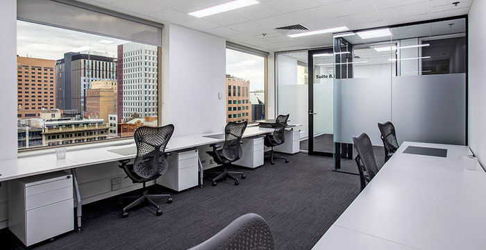 30 Currie Street, Adelaide - Image 2