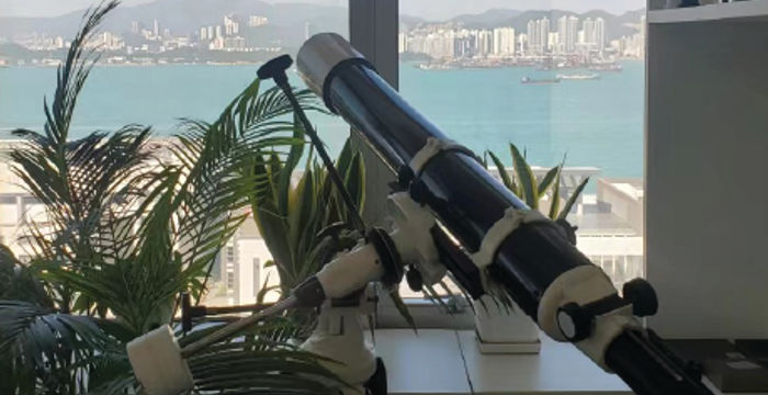 122 Connaught Road West, Sai Wan - Image 4