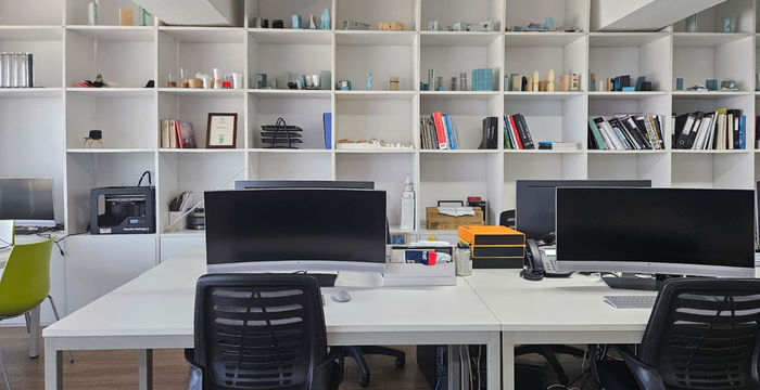 122 Connaught Road West, Sai Wan - Image 5