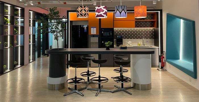 Jalan Dungun, Bukit Damansara - Image 4