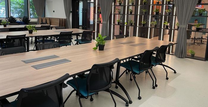 Jalan Dungun, Bukit Damansara - Image 3