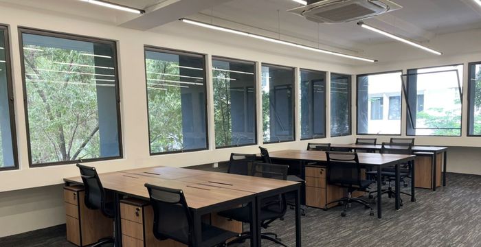 Jalan Dungun, Bukit Damansara - Image 2