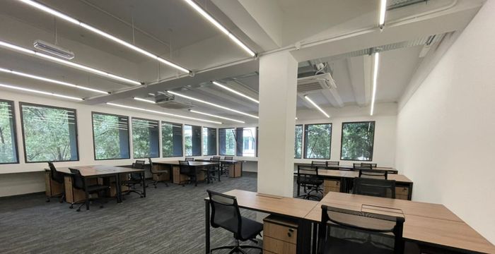 Jalan Dungun, Bukit Damansara - Image 5