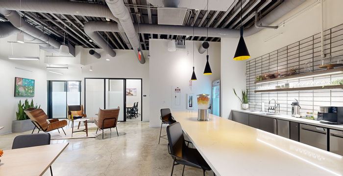 6200 Village Parkway, Dublin - Image 5