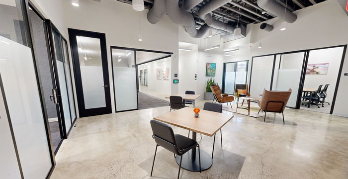 6200 Village Parkway, Dublin - Image 5