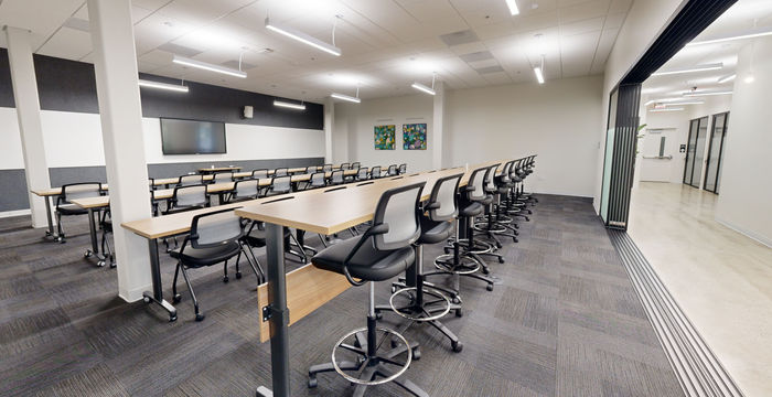 6200 Village Parkway, Dublin - Image 5