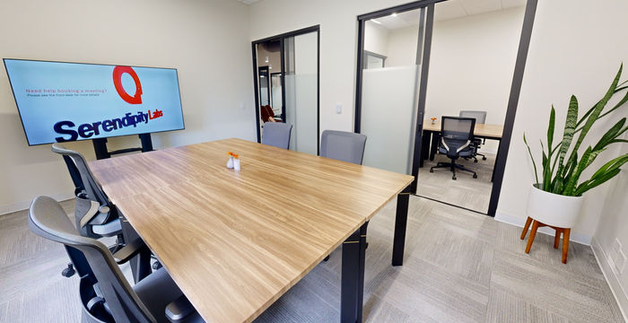 6200 Village Parkway, Dublin - Image 2