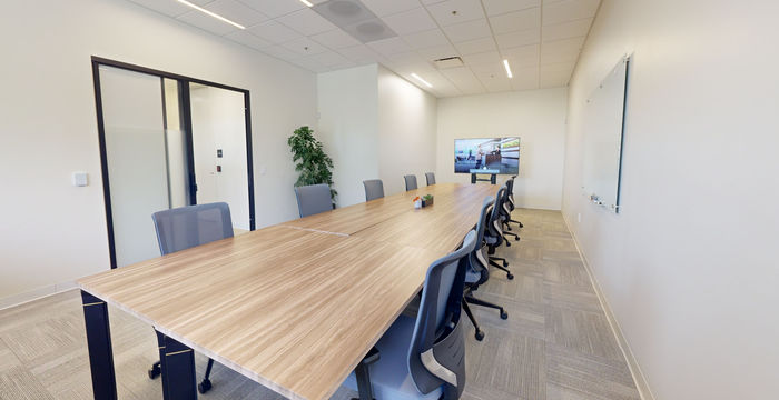 6200 Village Parkway, Dublin - Image 3