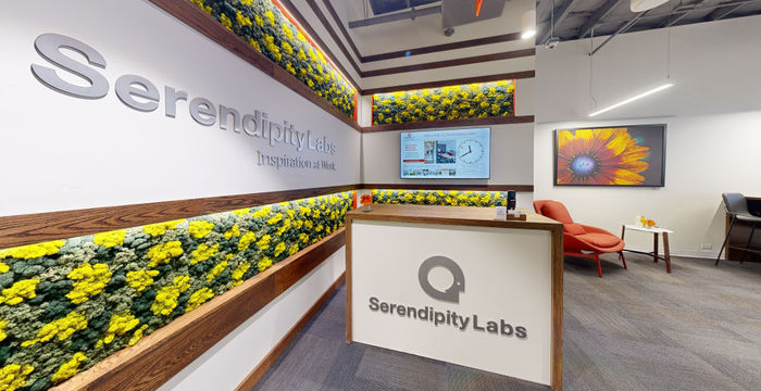 6200 Village Parkway, Dublin - Image 2