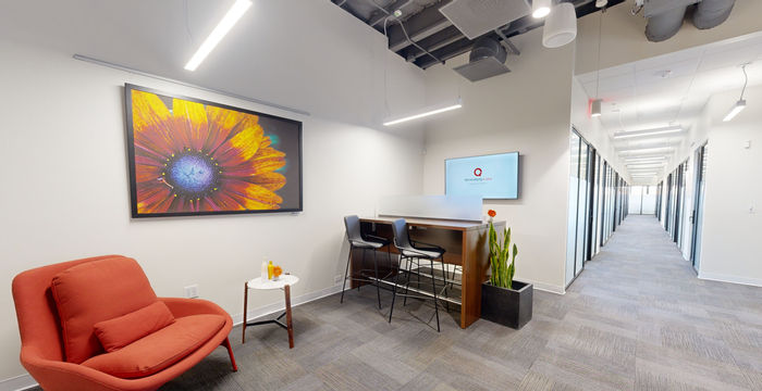 6200 Village Parkway, Dublin - Image 3