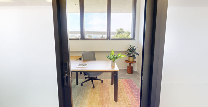 6200 Village Parkway, Dublin - Image 4