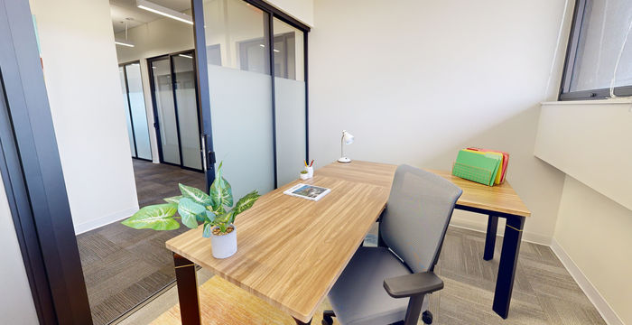 6200 Village Parkway, Dublin - Image 5