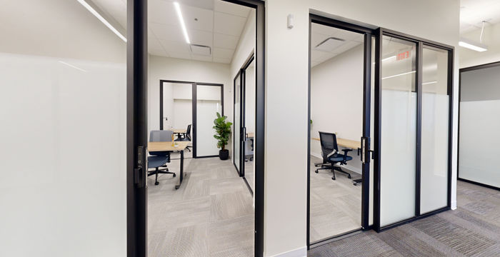 6200 Village Parkway, Dublin - Image 3