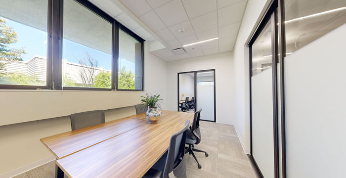 6200 Village Parkway, Dublin - Image 4