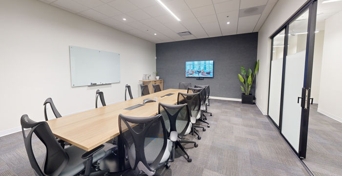 6200 Village Parkway, Dublin - Image 5