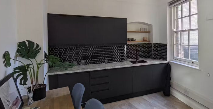 84 Kingsway, Greater London - Image 5