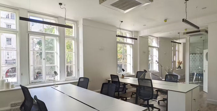 84 Kingsway, Greater London - Image 5