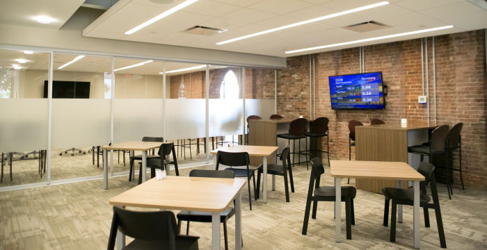 700 Canal St, Stamford - Image 5