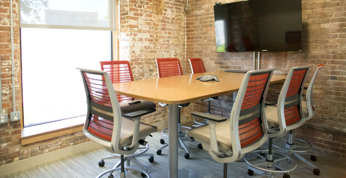 700 Canal St, Stamford - Image 3