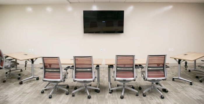 700 Canal St, Stamford - Image 4