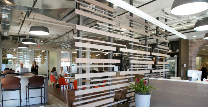 700 Canal St, Stamford - Image 5