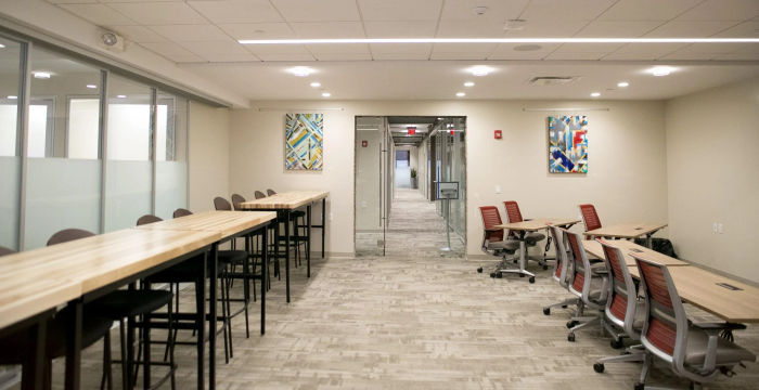 700 Canal St, Stamford - Image 2