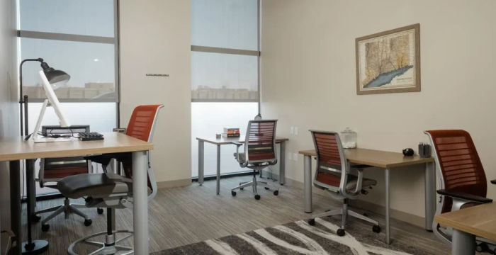 700 Canal St, Stamford - Image 3