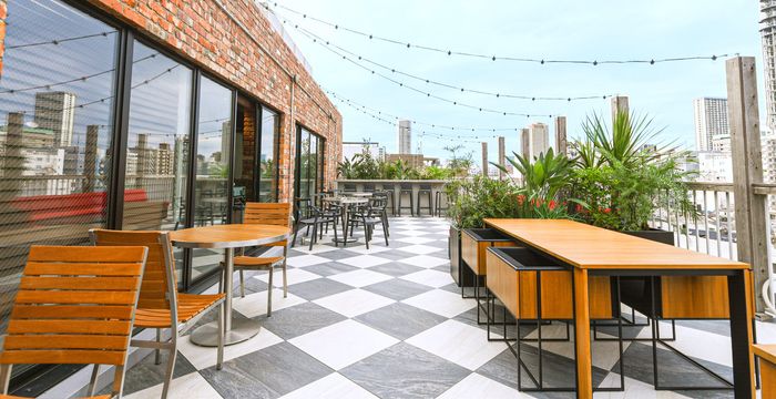 2-8 Honshiocho, Shinjuku-ku - Image 5