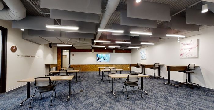 55 Post Road West, Westport - Image 4