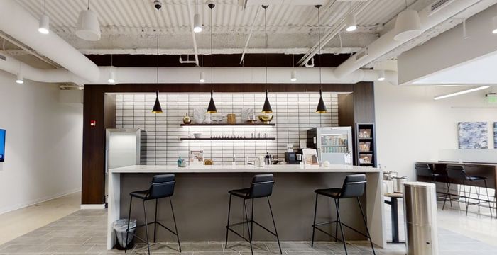 55 Post Road West, Westport - Image 2