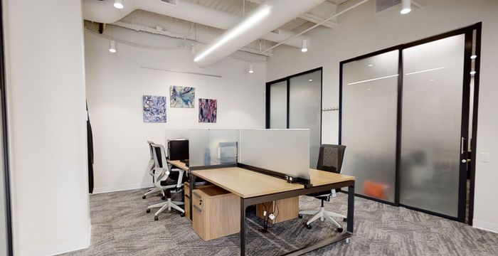 55 Post Road West, Westport - Image 4