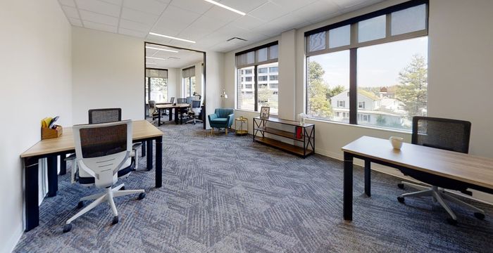 55 Post Road West, Westport - Image 3