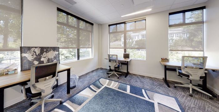 55 Post Road West, Westport - Image 2