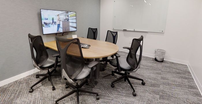 55 Post Road West, Westport - Image 2