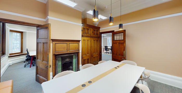 62 Cross Street, Greater Manchester - Image 3